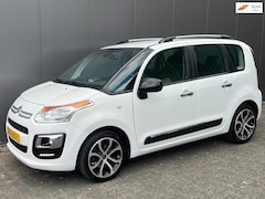 Citroën C3 Picasso - 1.2 PureTech Feel Edition