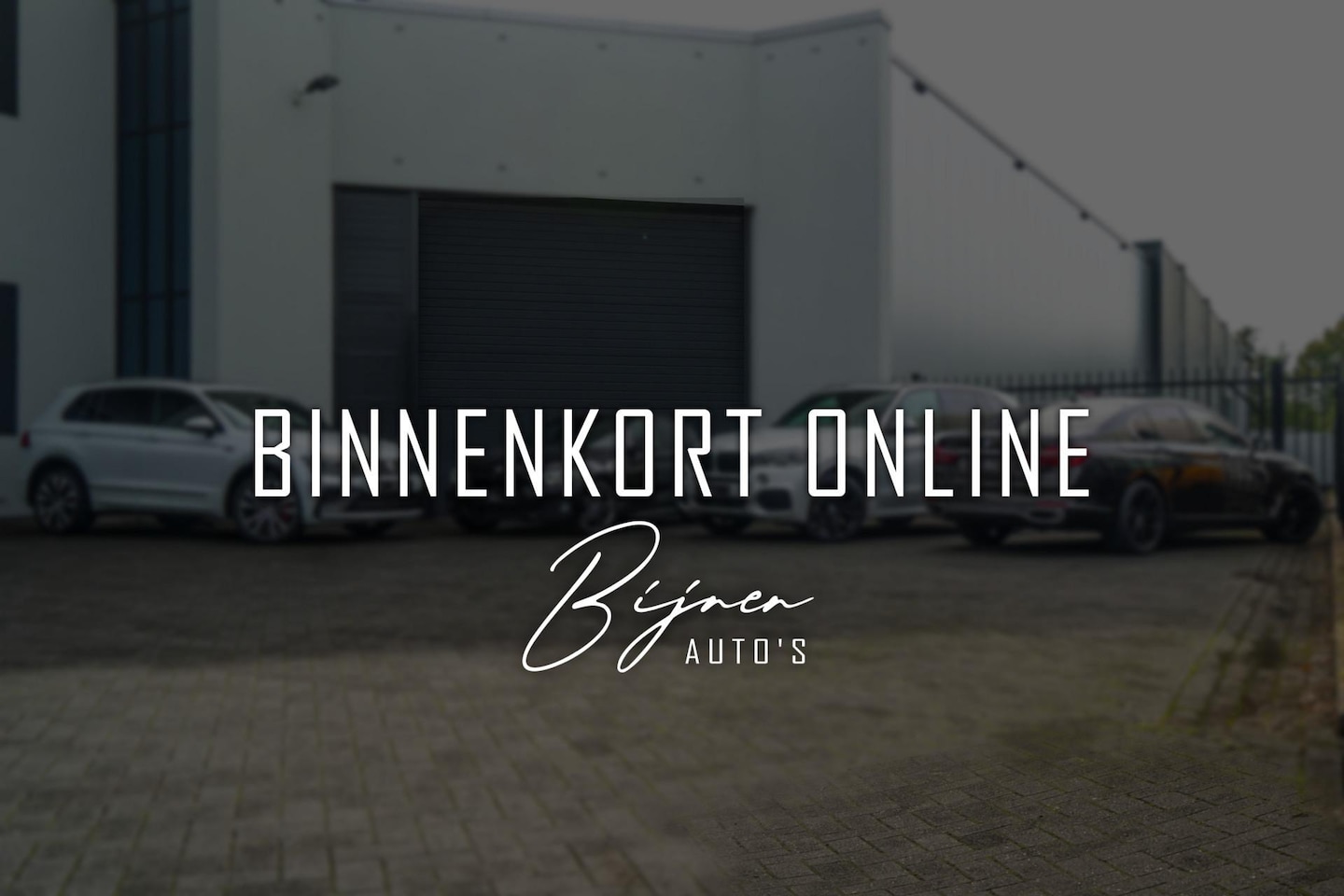 Volkswagen Tiguan - 2.0 TSI R-Line PANO / TREKHAAK / 360CAM - AutoWereld.nl