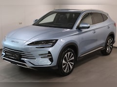 BYD Seal U - 1.5 DM-i FWD Boost | Beste Deal in NL
