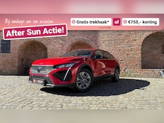 Peugeot 408 - 1.2 Allure 130 Automaat *Vision & Comfort Pack