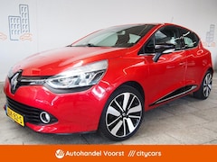 Renault Clio - 0.9 TCe Dynamique (APK:Nieuw) Incl.Garantie