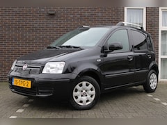 Fiat Panda - 1.2 Edizione Cool