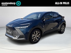Toyota C-HR - 1.8 Hybrid 140 Dynamic *NIEUWE AUTO/ DIRECT LEVERBAAR