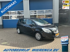 Opel Meriva - 1.4 Turbo Cosmo