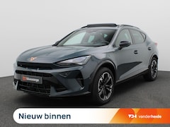 CUPRA Formentor - 1.5 TSI e-Hybrid Business 204PK DSG Panoramadak, Trekhaak wegklapbaar, Adaptive Cruise Con