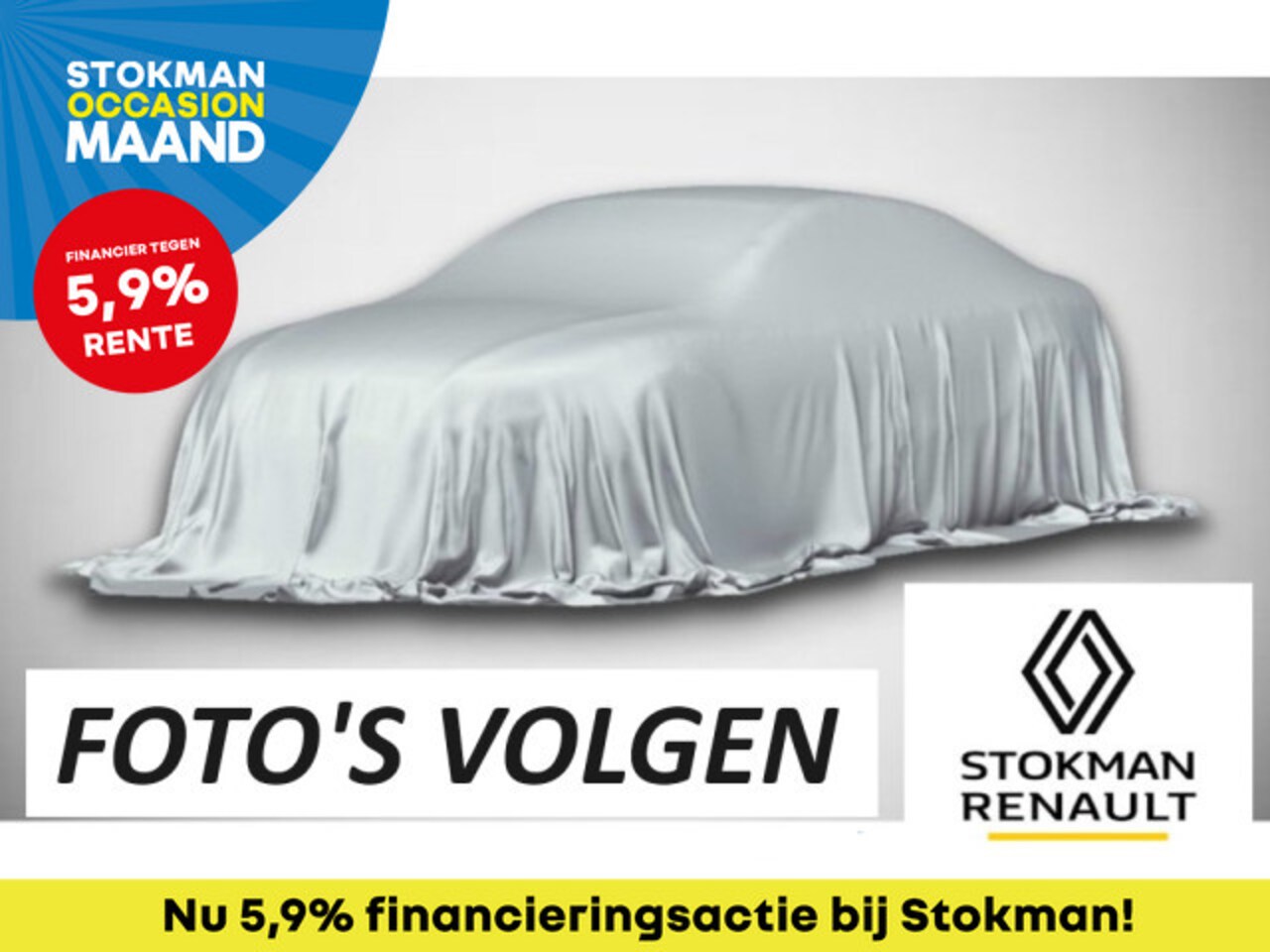 Renault Mégane - 1.3 TCe 140 PK GT-Line | mooie sportieve Megane | LM Velgen | - AutoWereld.nl