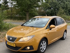 SEAT Ibiza ST - 1.2 TDI Style Eco