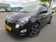 Renault Twingo - 1.2 16V Collection AIRCO/SPORTVELGEN/CRUISE