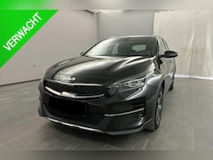 Kia XCeed - 1.6 GDi PHEV DynamicLine | Dealer onderhouden, 1e eigenaar, Navigatie, Carplay, LED, Parke