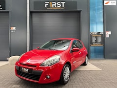 Renault Clio - 1.2 Authentique apk elekt ramen apk 03-26