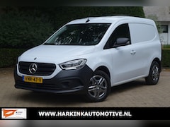 Mercedes-Benz Citan - 108 CDI L1 Pro | Cruise | Airco
