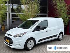 Ford Transit Connect - 1.5 TDCI L2 Trend