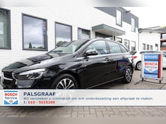 Mercedes-Benz B-klasse - 180 BNS SOLUTION Mild Hybrid