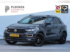 Volkswagen T-Roc - 1.5 TSI DSG Sport Business R - 150 pk *Pano / Trekhaak / Active info