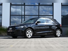 Audi A1 Sportback - 25 TFSI Pro Line LED Cruise Virtual Cockpit