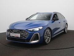 Audi S5 - 3.0 TFSI S5 | TREKHAAK | Sportstoel s plus | experience pro |
