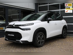 Citroën C3 Aircross - 1.2 PureTech Shine Pack Business