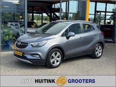 Opel Mokka - 1.4T 140 pk Online Edition