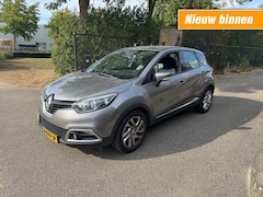 Renault Captur - 0.9 TCE EXPORT / HANDEL