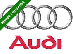 Audi A3 Limousine - 30 TFSI S edition Nap / 2 X S-line / B&O / 18"