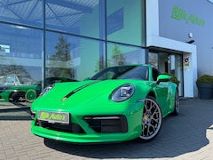 Porsche 911 - 3.0 Ex BPM Prijs Export Aerokit * Spyder wheels 21