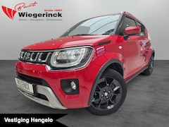 Suzuki Ignis - 1.2 Smart Hybride Select [ CAMERA I NAVI I AC I APPLE CARPLAY &