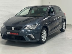 SEAT Ibiza - 1.0 Move AIRCO / CRUISE / APPLE CARPLAY