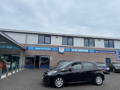 Peugeot 208 - 1.2 PureTech | Active 5-Drs | Airco | Navi