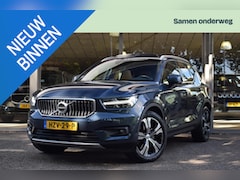 Volvo XC40 - 1.5 T5 Twin Engine Inscription