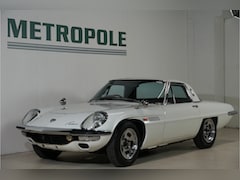 Mazda Cosmo - Sport 110S (model 10A) M0901