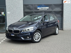 BMW 2-serie Gran Tourer - 216i 7p. Executive