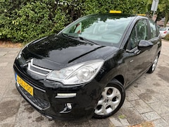 Citroën C3 - MET CLIMA & EVT NIEUW APK