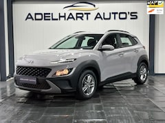 Hyundai Kona - 1.0 T-GDI Comfort / Apple CarPlay / Camera / Cruise control / Climate control