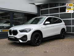 BMW X1 - XDrive25e Executive