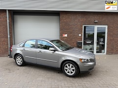Volvo S40 - 1.8|AIRCO|NIEUWE APK|NETTE AUTO