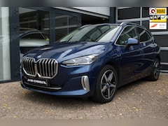 BMW 2-serie Active Tourer - 225e xDrive