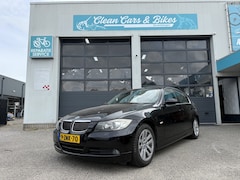 BMW 3-serie - 325i High Executive