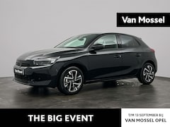 Opel Corsa - 1.2 GS || VAN MOSSEL BIG EVENT VOORDEEL ||