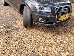 Audi Q5 - 2.0 TFSI quattro Pro Line S