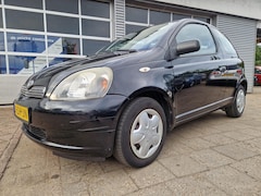 Mercedes-Benz A-klasse - 190 Elegance Lang