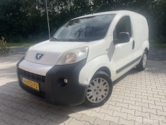 Peugeot Bipper - Bestel 1.3 HDi XR Profit +