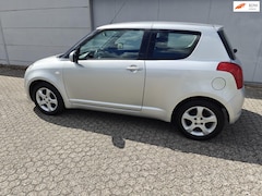 Suzuki Swift - 1.3 GA