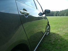 Mitsubishi Grandis - 2.4-16V InSport