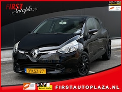Renault Clio - 0.9 TCe Expression 5-DEURS AIRCO/CRUISE/ISOFIX | NETTE AUTO