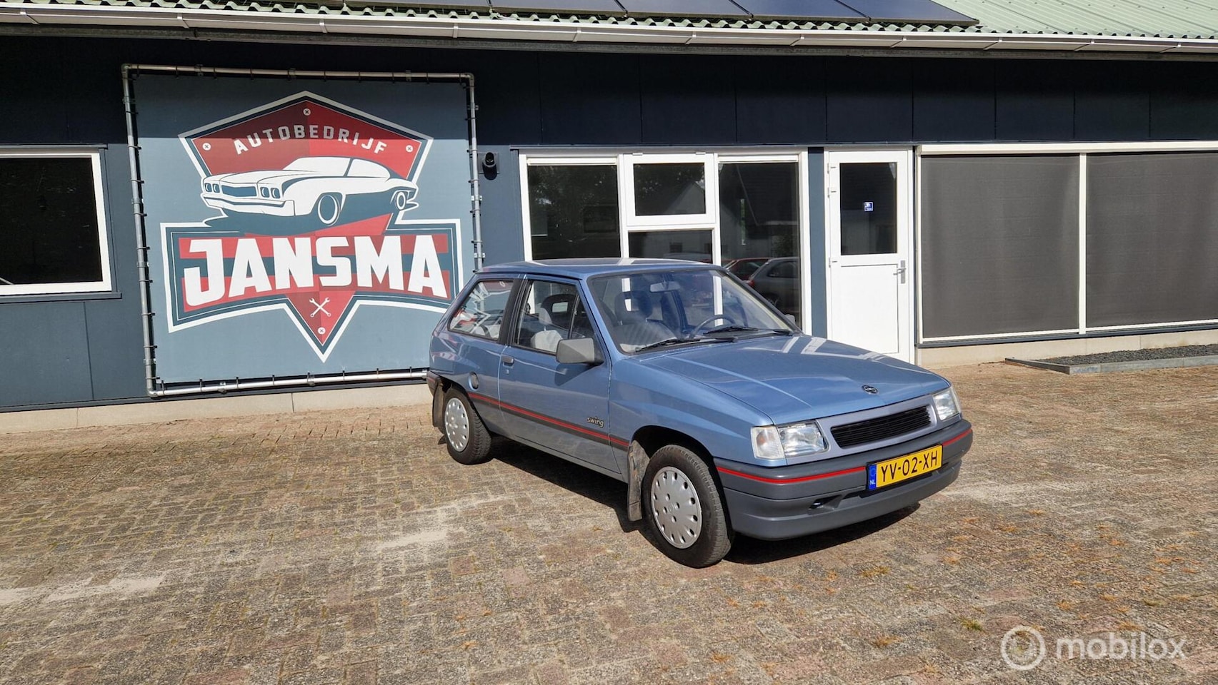 www.autowereld.nl