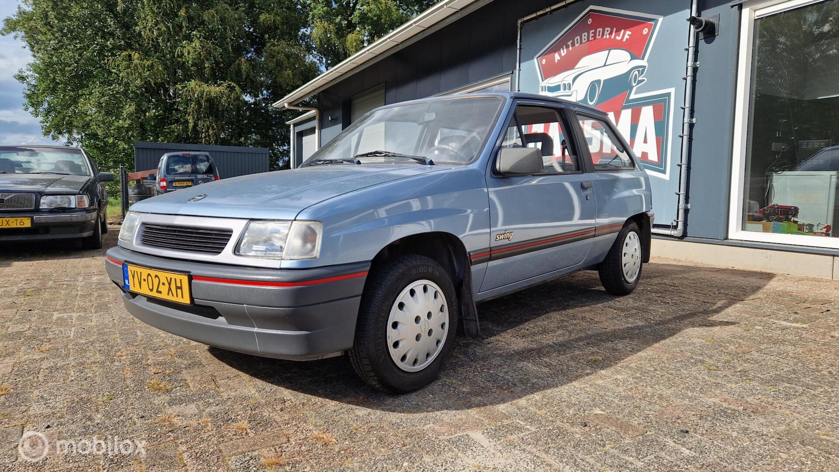 opel-corsa-1-4i-swing-youngtimer-keurige-auto.jpg