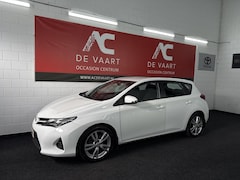 Toyota Auris - 1.3 Aspiration - 6BAK/CLIMA/DEALERONDERHOUDEN