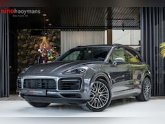 Porsche Cayenne - 3.0 E-Hybrid *Sport-Design