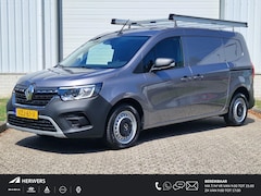 Renault Kangoo - 1.5 Blue dCi 115 Luxe L2 / GARANTIE TOT 11-2028 OF 50.000KM / Automatische airco / Trekhaa