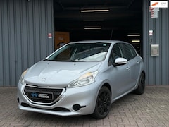 Peugeot 208 - 1.2 VTi Active Airco | Bluetooth | Nw APK
